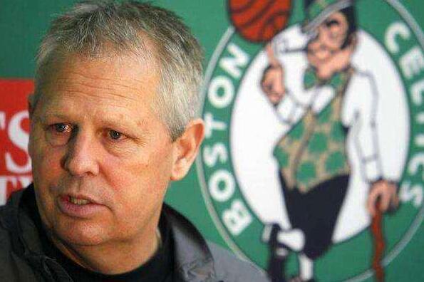 不敢贸然前 不敢贸然前