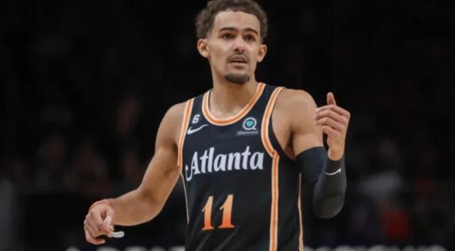 德布劳内等 德布劳内等