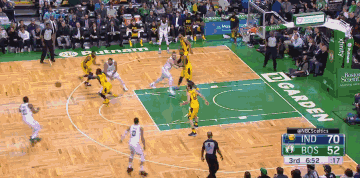 团队协作演 团队协作演