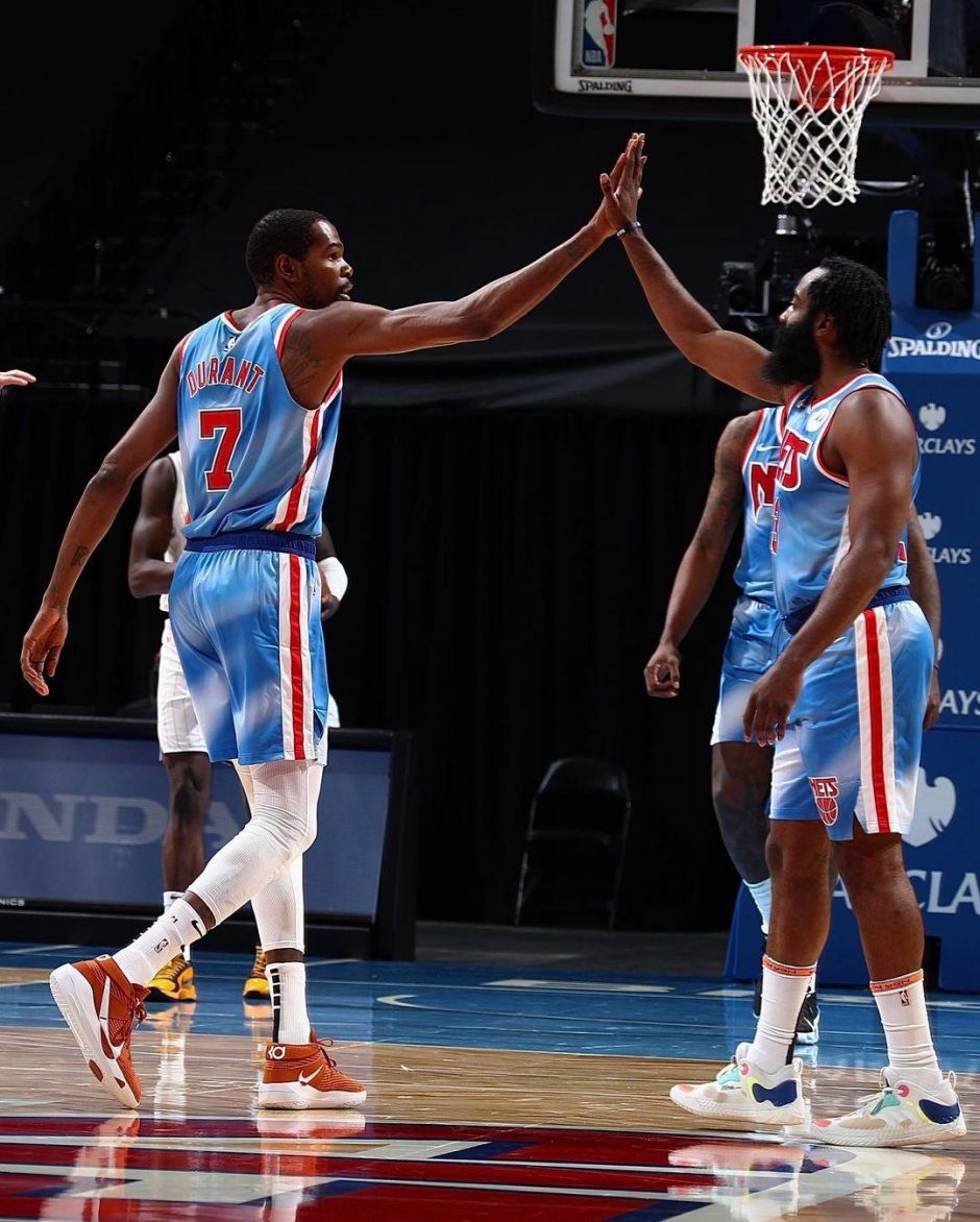 城市与球迷 城市与球迷