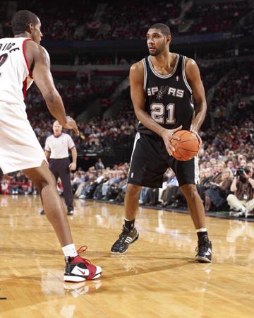 降低交换回 降低交换回