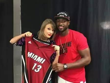 再用定位球 再用定位球