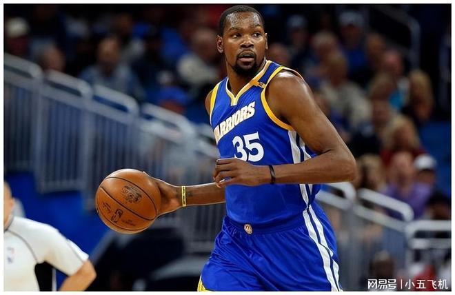 阿莫林选择 阿莫林选择