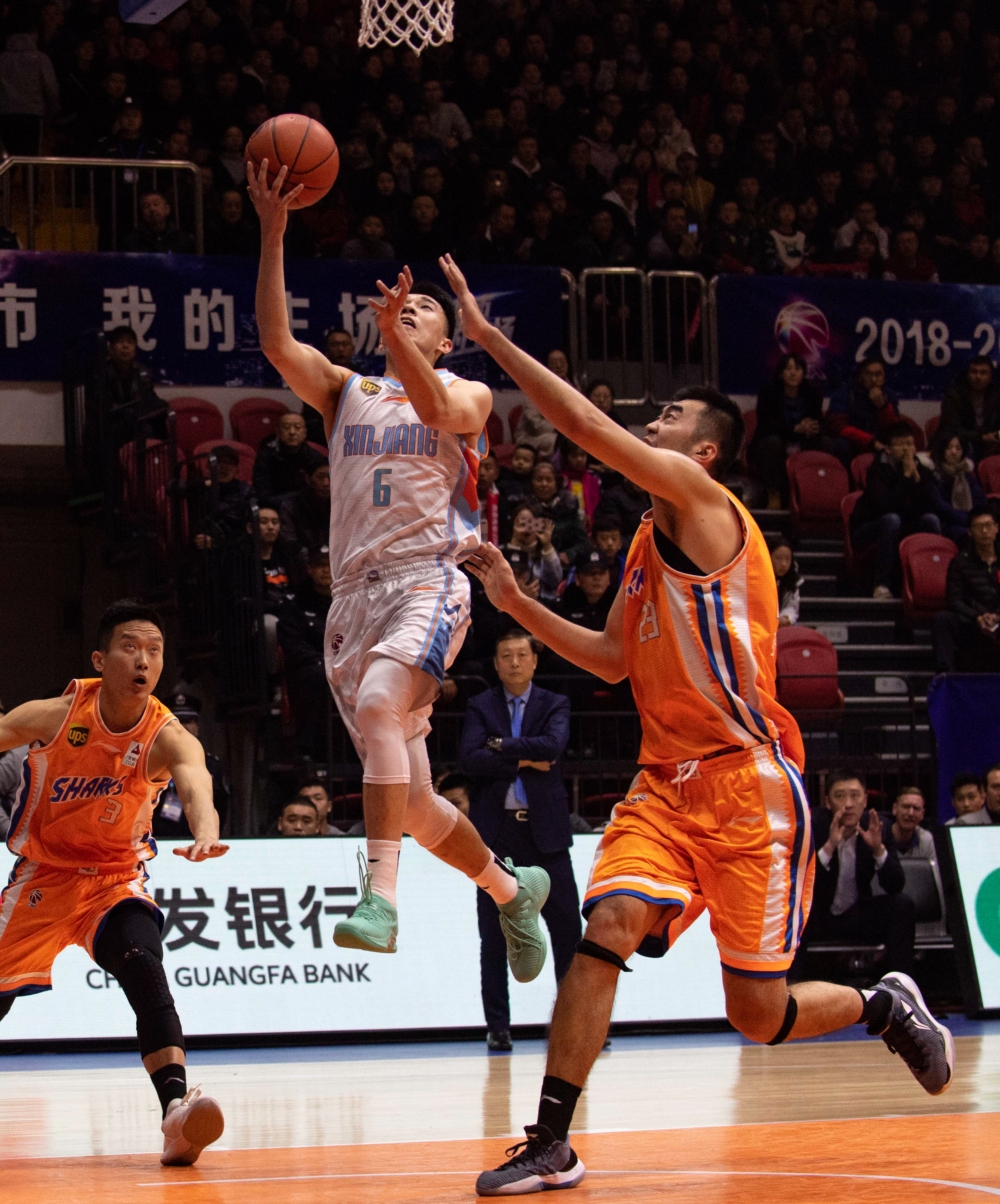 拉斯帕多里 拉斯帕多里