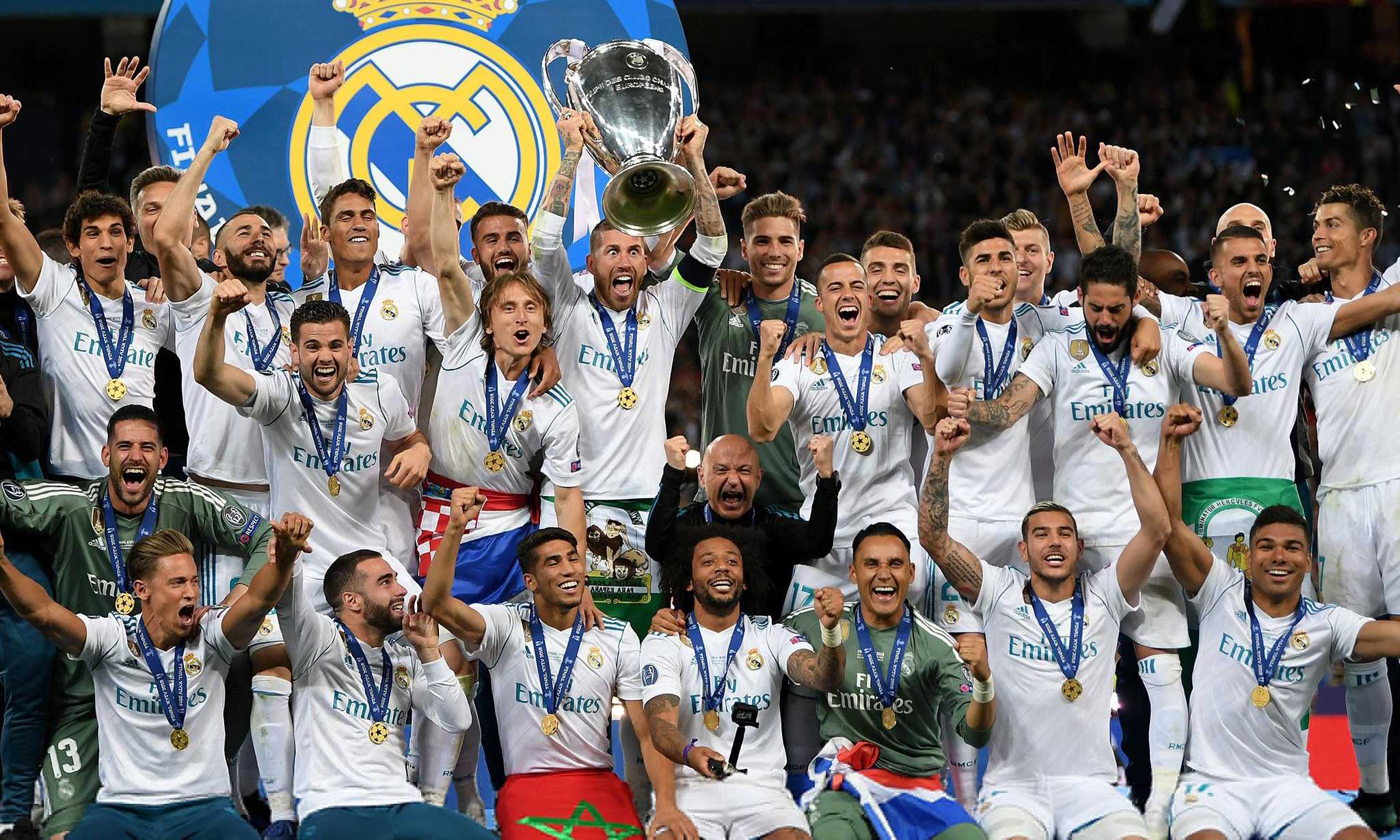 第一反应多 第一反应多