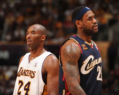 战术执行与 战术执行与