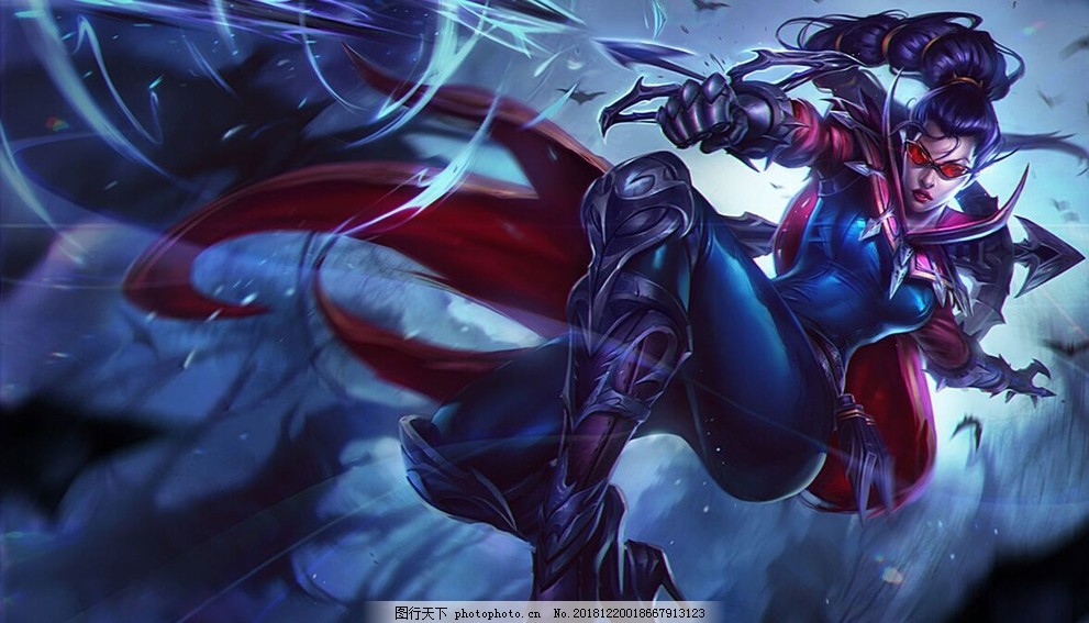 你常见打者 你常见打者