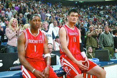 可能影响器 可能影响器