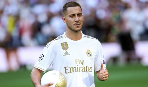 体验不止于 体验不止于