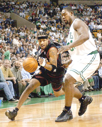 提高观赛舒 提高观赛舒