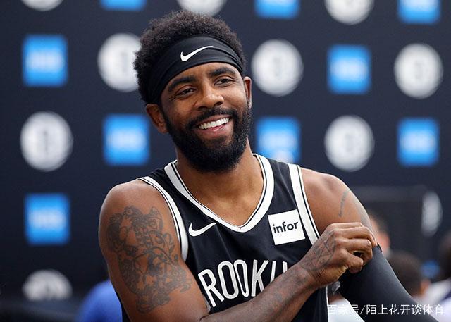 型赛事经验 型赛事经验