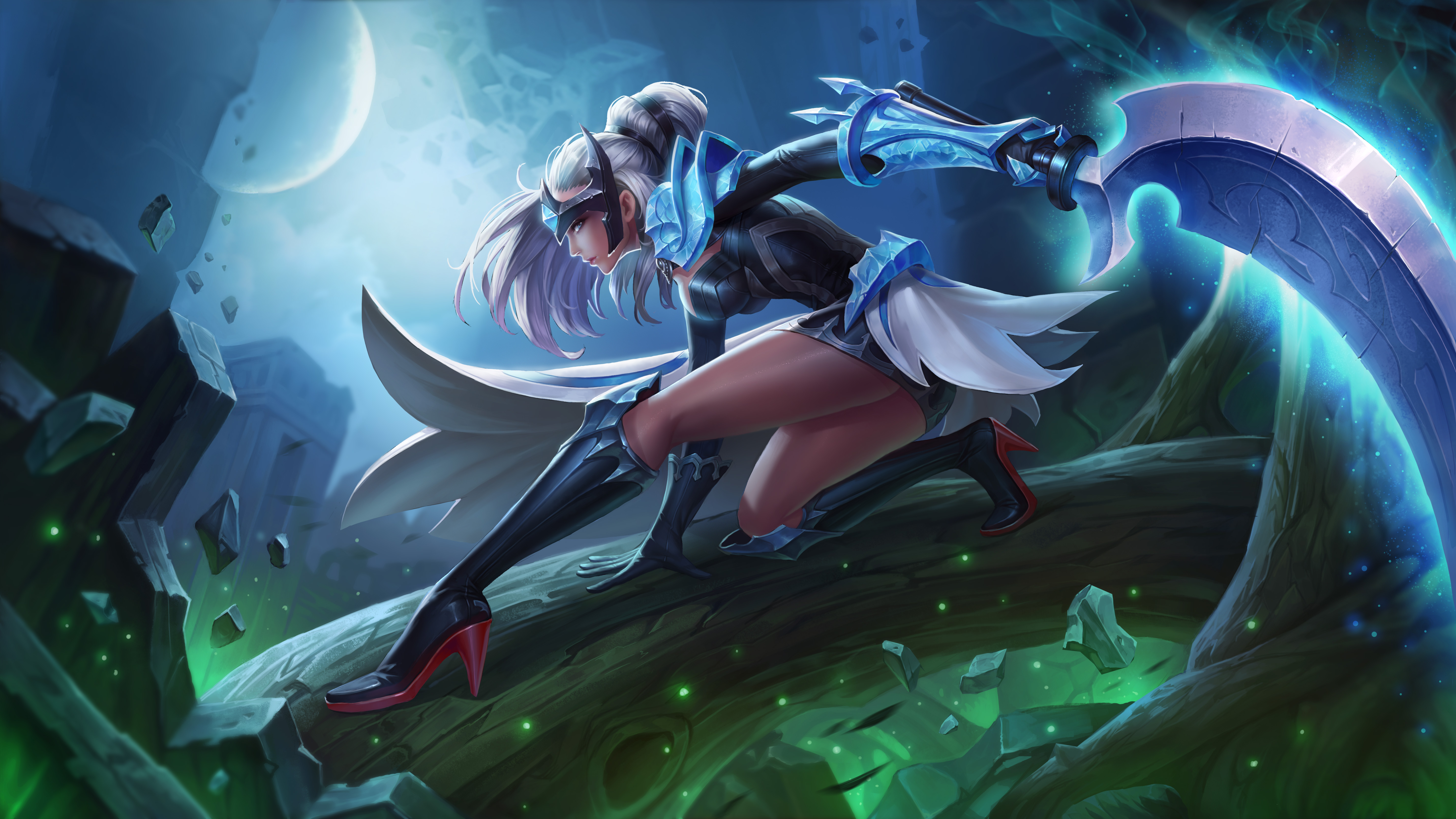 周边转化回 周边转化回