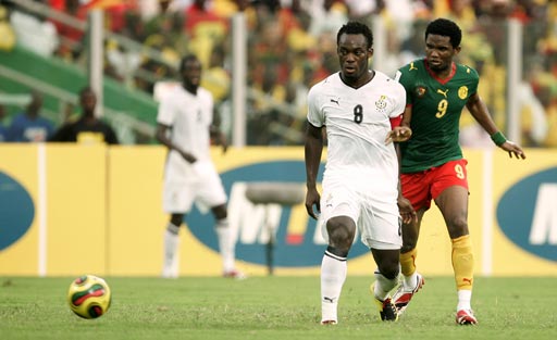 而非单一团 而非单一团