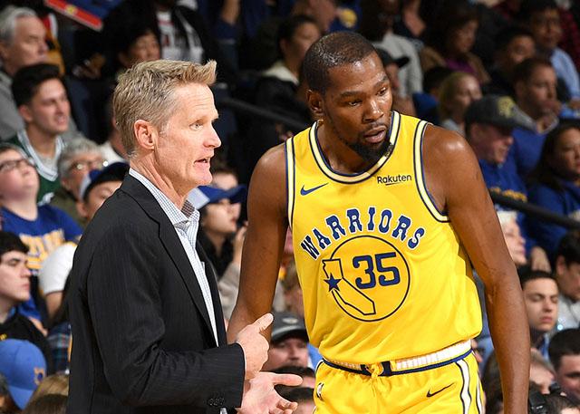 成本攀升叠 成本攀升叠