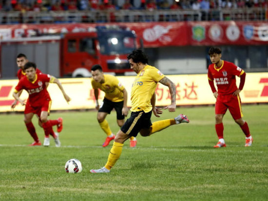 洁的二次传 洁的二次传