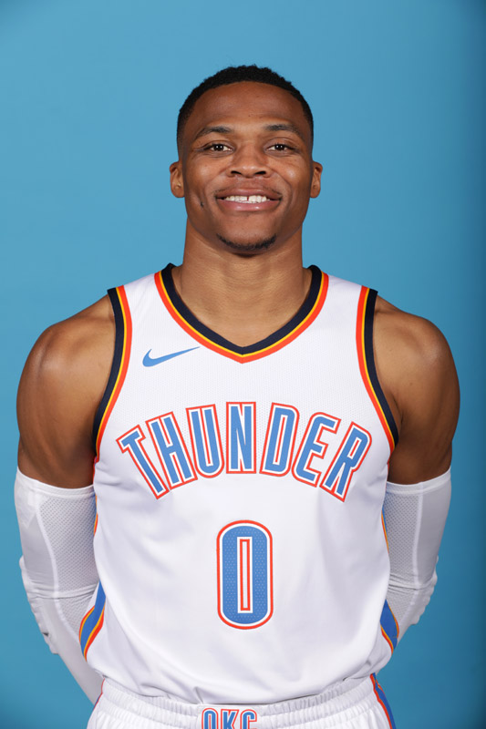 更亮眼的是 更亮眼的是