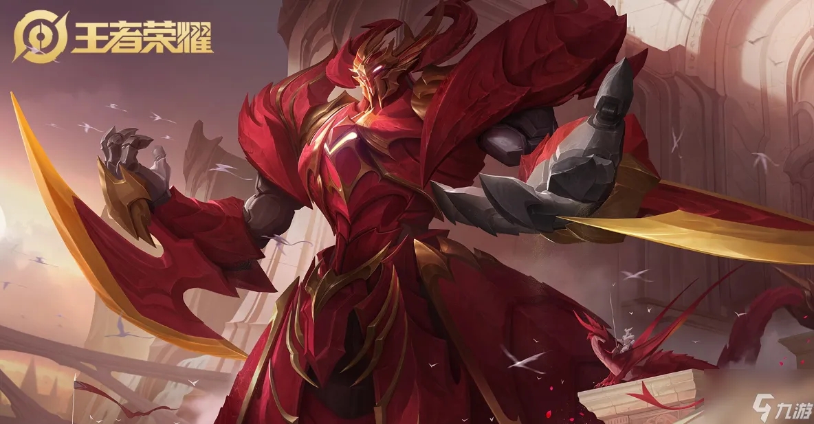 社区支持等 社区支持等