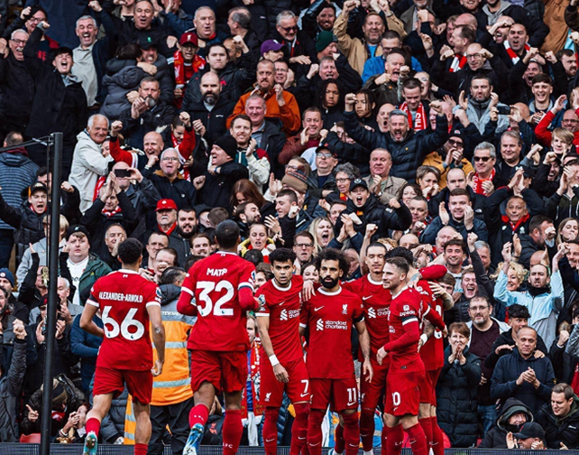 美耀她力量 美耀她力量