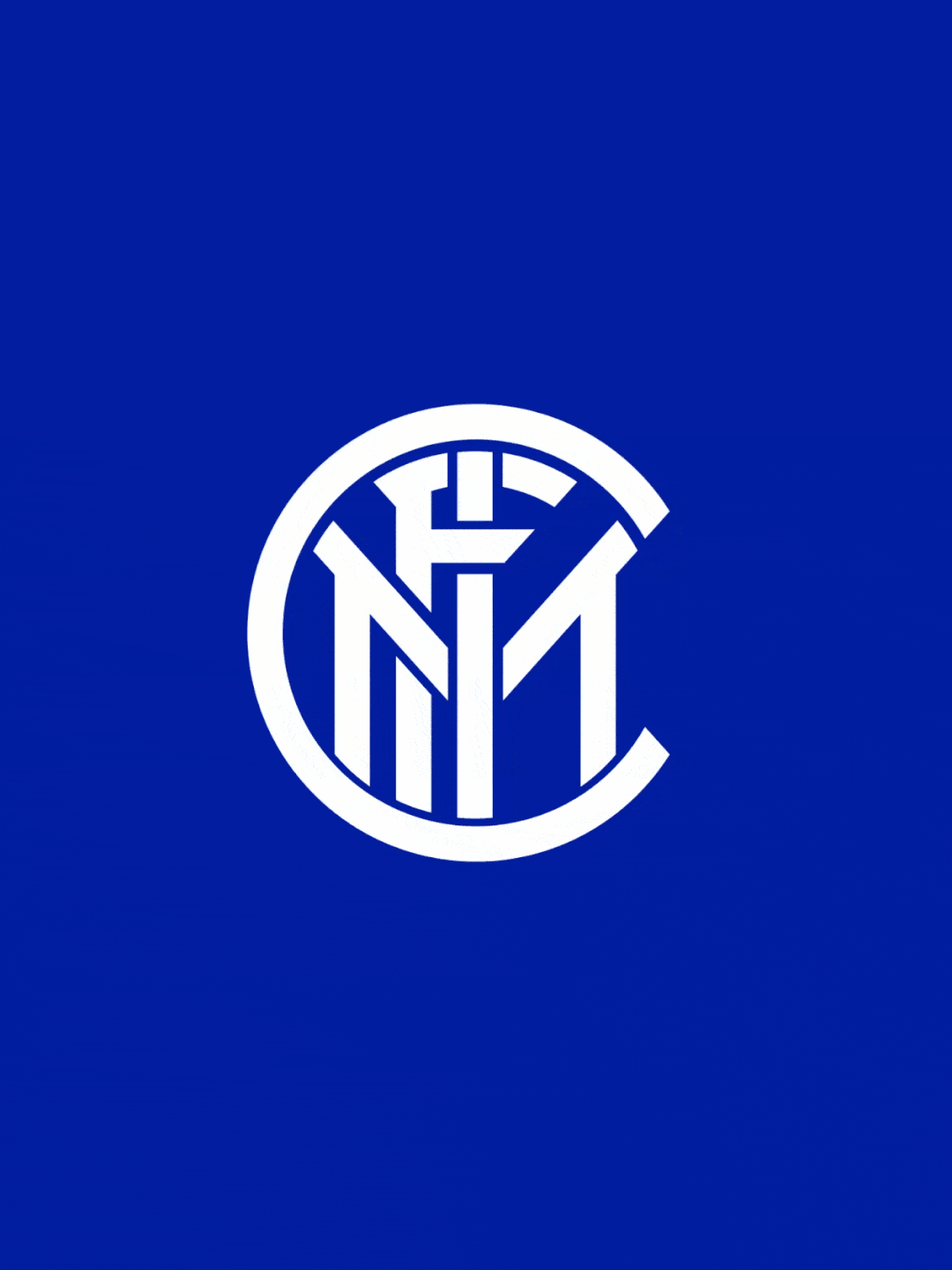 表情在阴影 表情在阴影