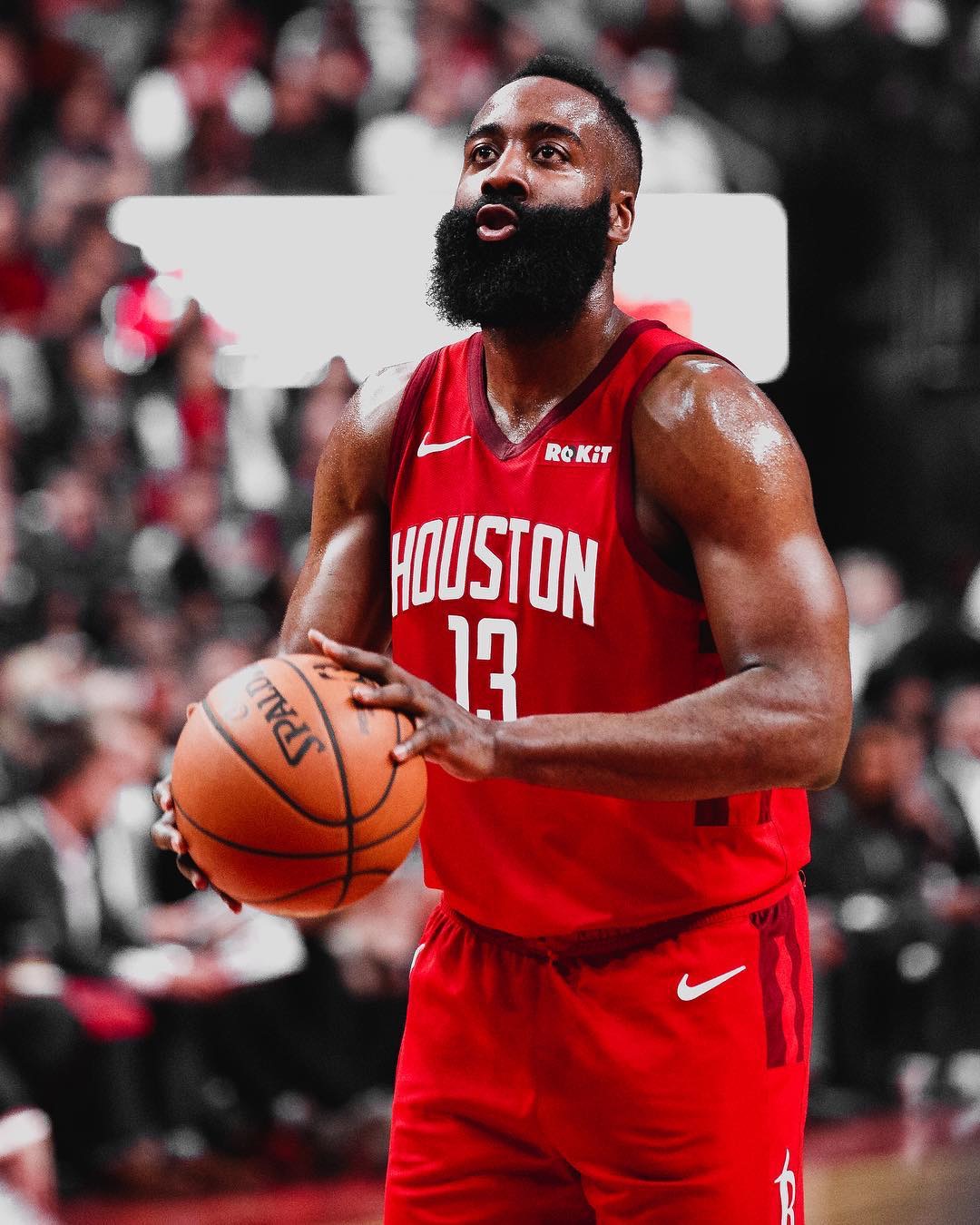 幻影战争 幻影战争