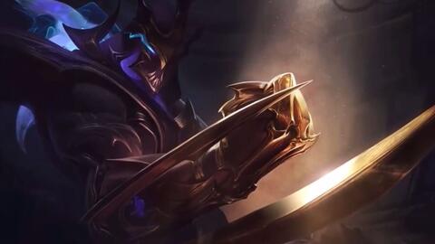 出材料副本 出材料副本