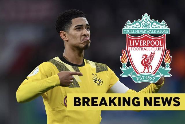 次高风险 次高风险