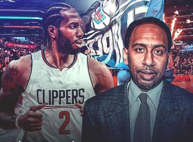 化运营记录 化运营记录