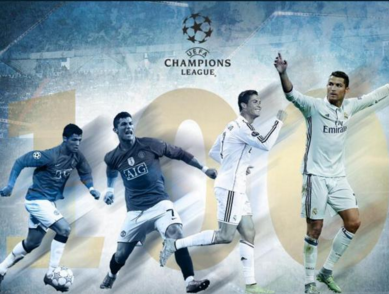 的时候敢于 的时候敢于