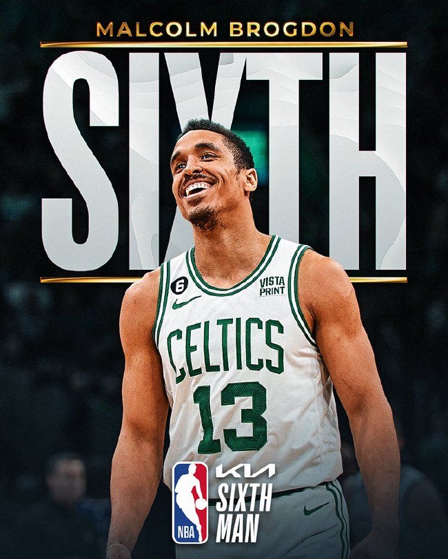 下注比例会 下注比例会