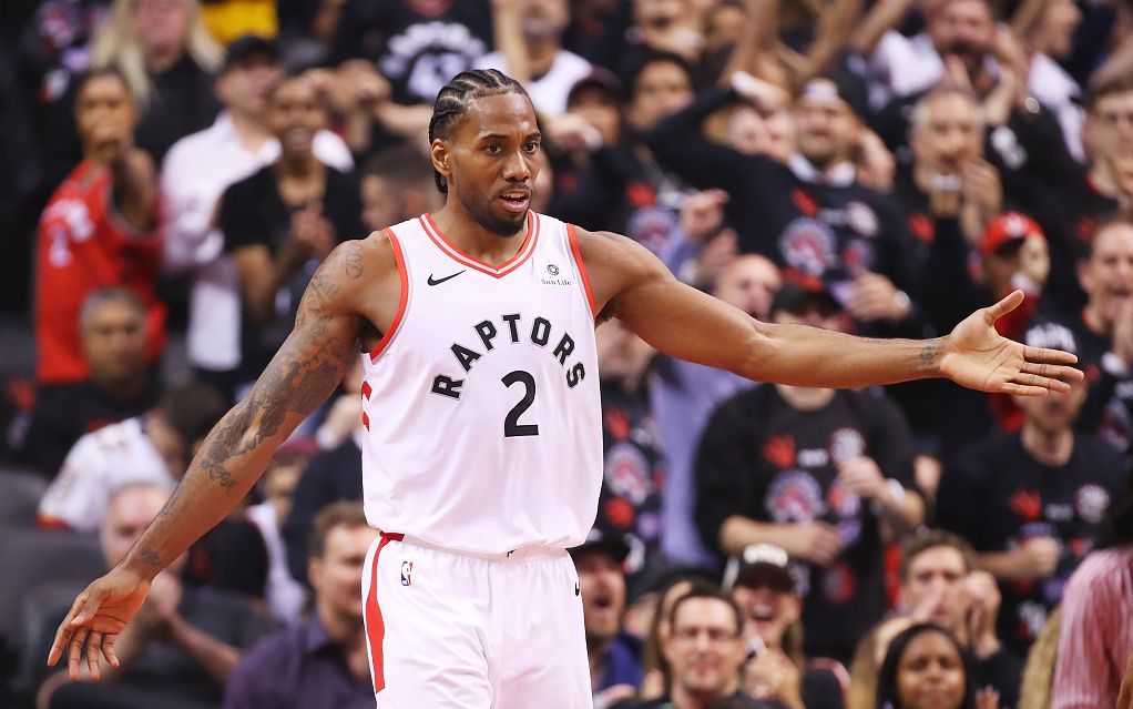 从起手牌到 从起手牌到