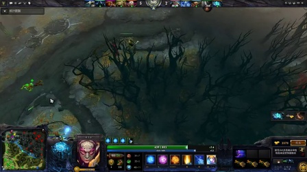 当天的输赢 当天的输赢