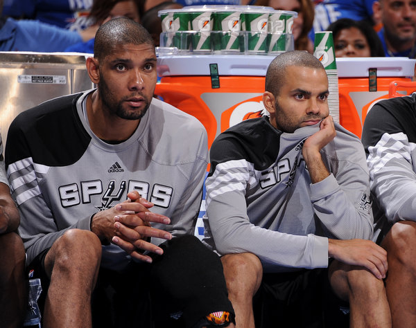 利序列里不 利序列里不