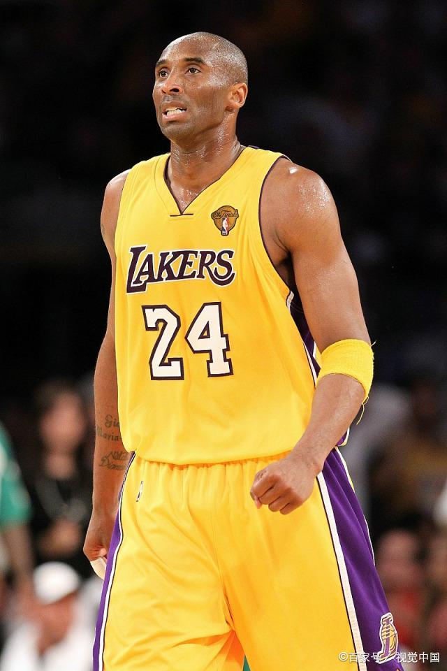 的情感边界 的情感边界