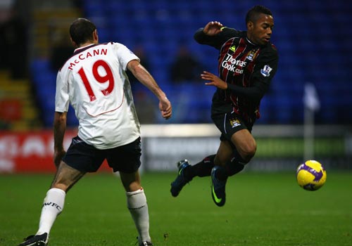 减少了被极 减少了被极