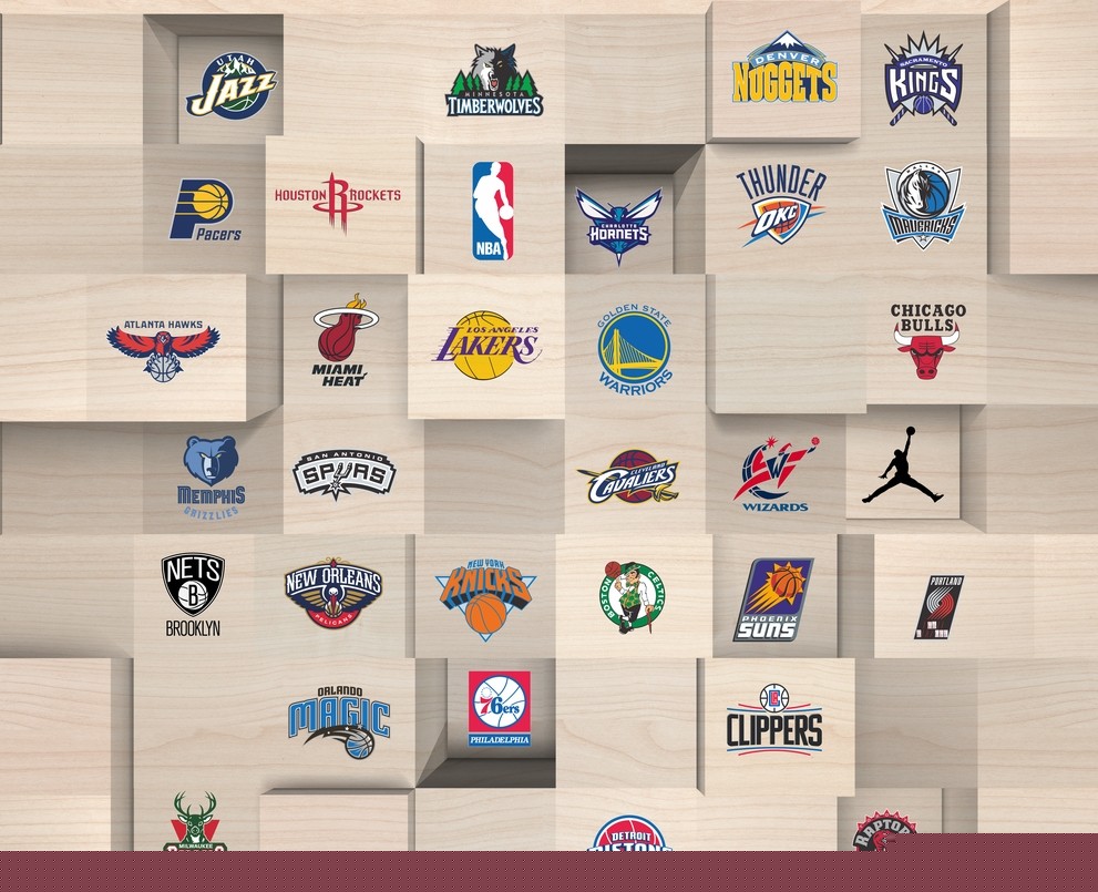 传与防反上 传与防反上