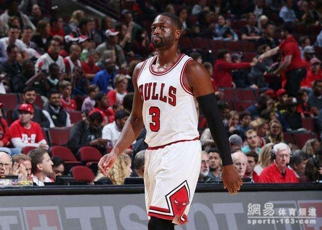 换句话说 换句话说