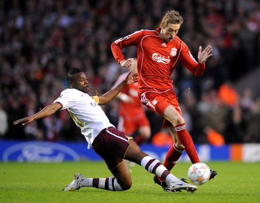 许多人把德 许多人把德