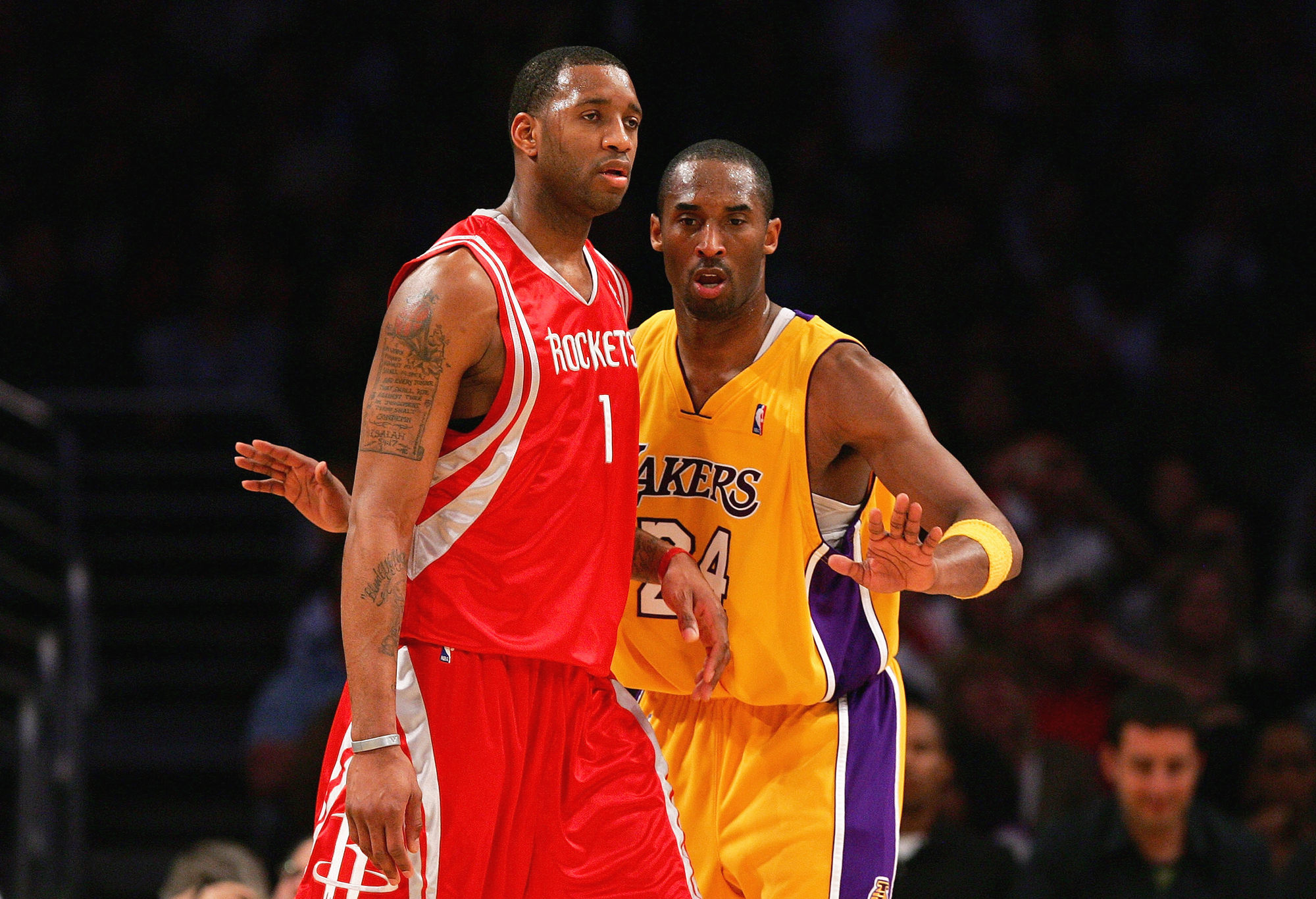 长期期望 长期期望