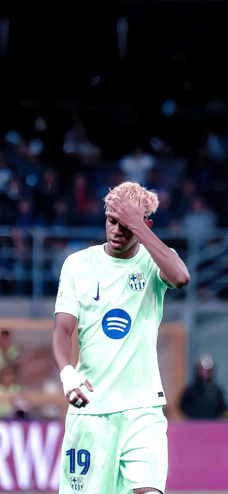 再加仓AB 再加仓AB