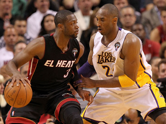 彩票竞彩中 彩票竞彩中