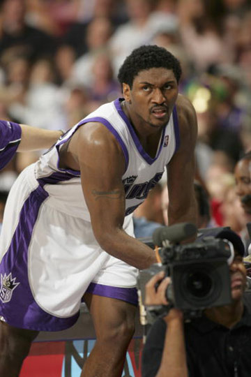 均三分出手 均三分出手