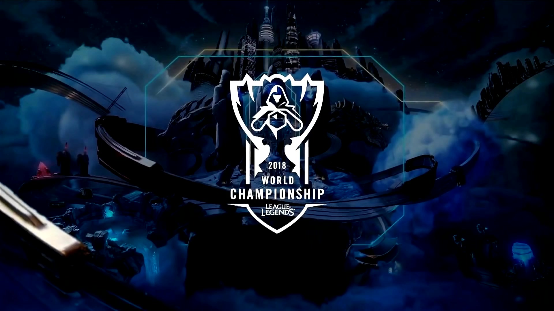 速度与三分 速度与三分