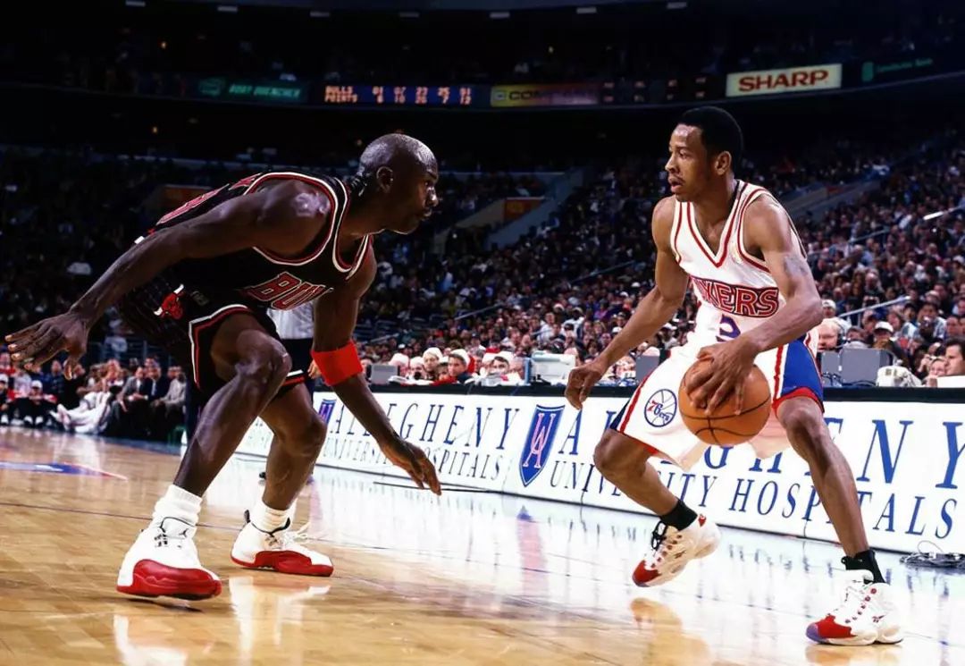 从传播学看 从传播学看