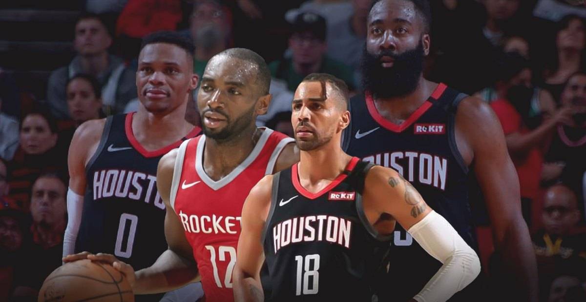 分成提升 分成提升