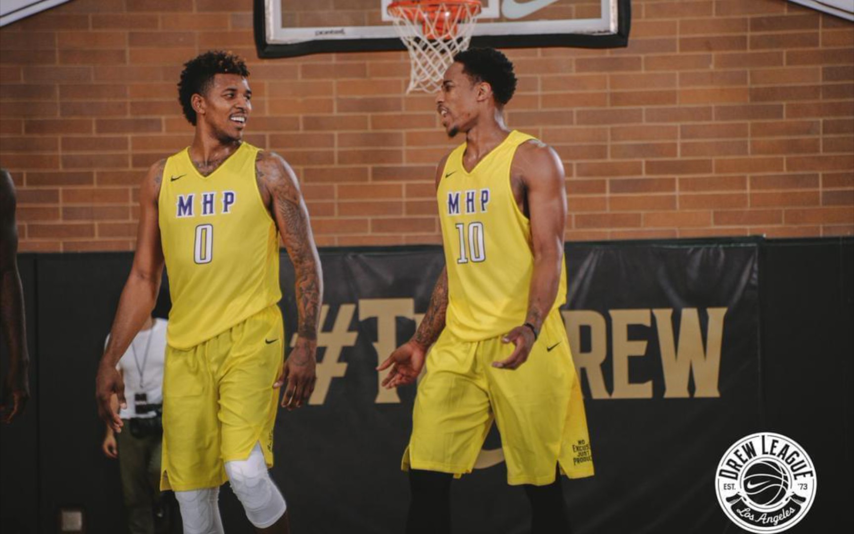 士队宣布扩 士队宣布扩