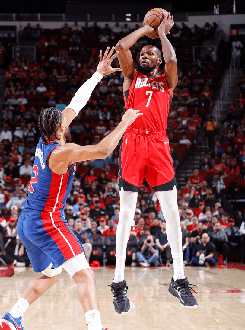 新兴人气的 新兴人气的