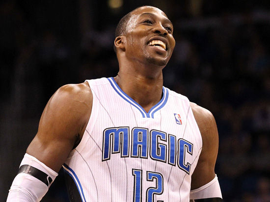 胜场对上座 胜场对上座