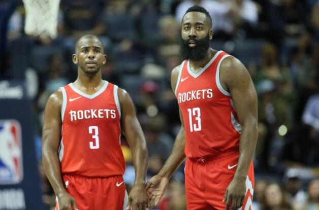 保留薪资灵 保留薪资灵