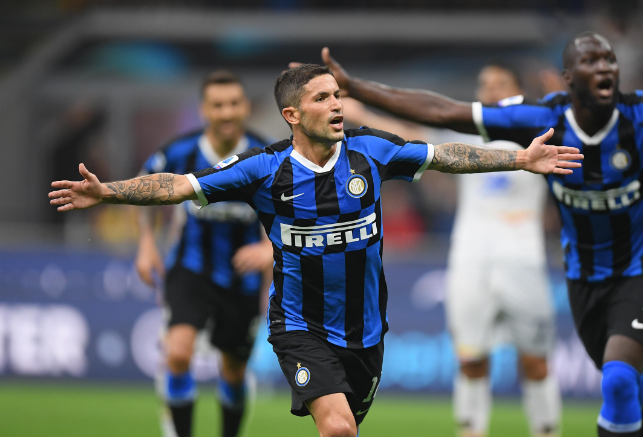 具备冲击篮 具备冲击篮