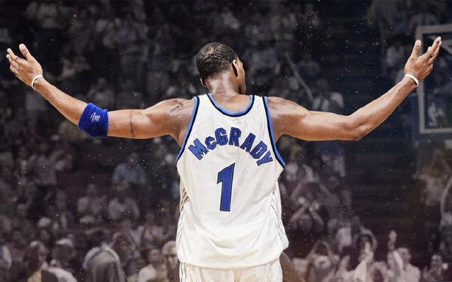 角球与前场 角球与前场